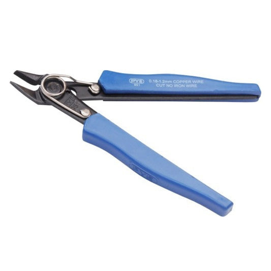 Wire Cutter Nipper