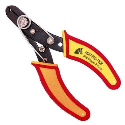 Wire Stripper and Cutter Set